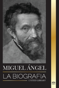 Miguel Ángel