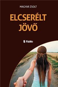 Elcserélt Jövö