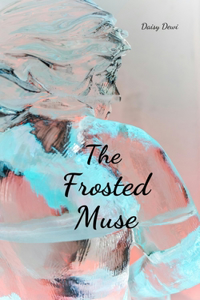 The Frosted Muse