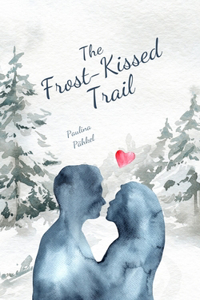 The Frost-Kissed Trail