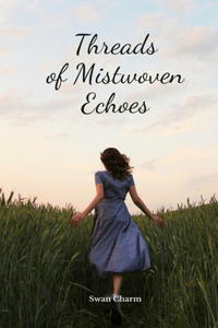 Threads of Mistwoven Echoes