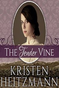 Tender Vine