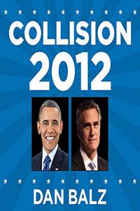 Collision 2012