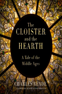 Cloister and the Hearth