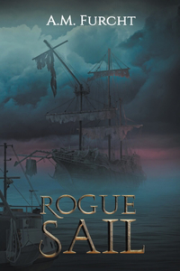 Rogue Sail