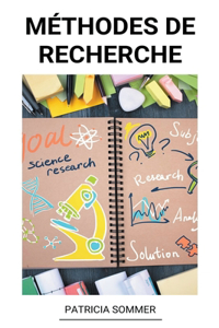 Methodes de Recherche