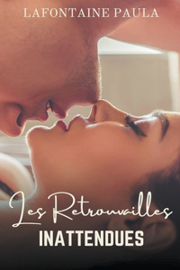 Les Retrouvailles Inattendues