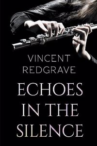 Echoes in the Silence