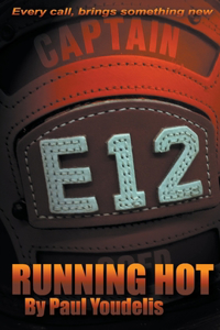 Running Hot