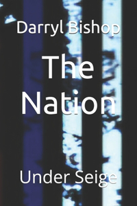 The Nation