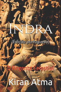 Indra