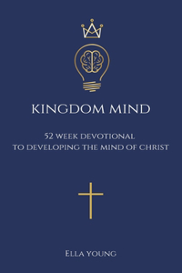 Kingdom Mind