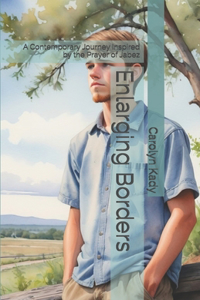 Enlarging Borders