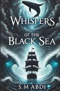 Whispers of the Black Sea