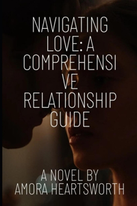Navigating Love