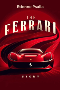 Ferrari Story