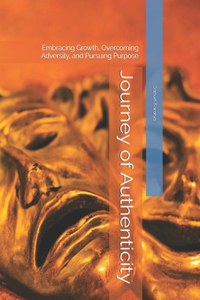 Journey of Authenticity
