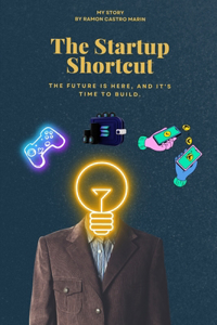 Startup Shortcut