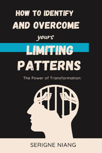 The Power of Transformation