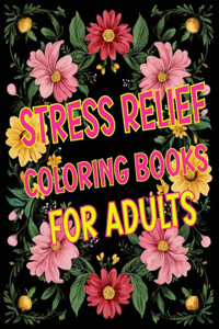 Stress Relief