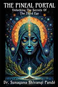 Pineal Portal