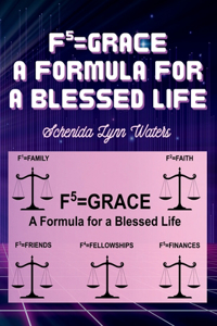 F5= Grace