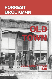 Old Town