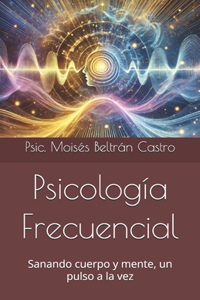 Psicología Frecuencial