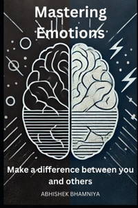 Mastering Emotions