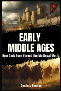 Early Middle Ages