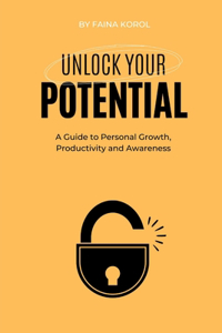 Unlock Your Potential