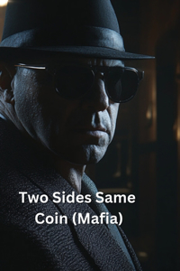 Two Sides Same Coin (Mafia)