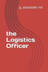 Logistics Officer