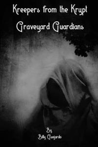 Graveyard Guardians