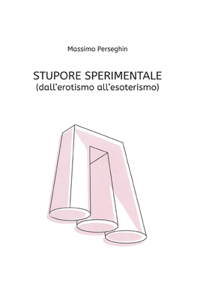 Stupore Sperimentale