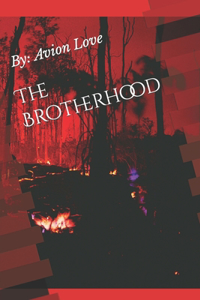The Brotherhood