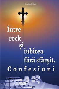 Intre rock si iubirea fara sfarsit