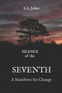 Silence of the Seventh