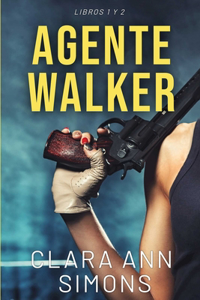 Agente Walker