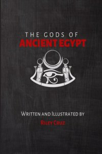 Gods of Ancient Egypt