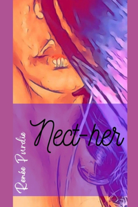 Nect-HER