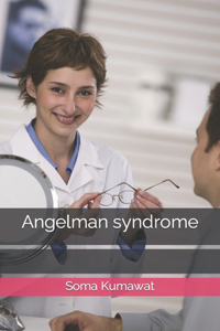 Angelman syndrome