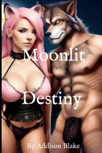 Moonlit Destiny