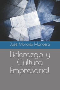 Liderazgo y Cultura Empresarial