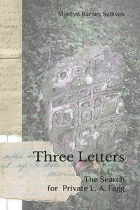 Three Letters