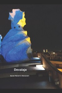 Devalaje