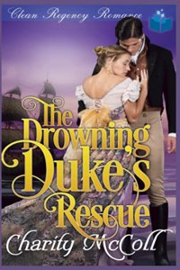 Drowning Duke's Rescue