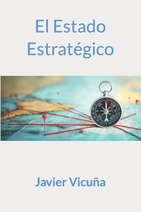 Estado Estratégico