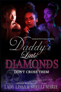 Daddy's Little Diamonds