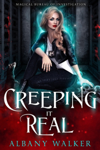 Creeping it Real